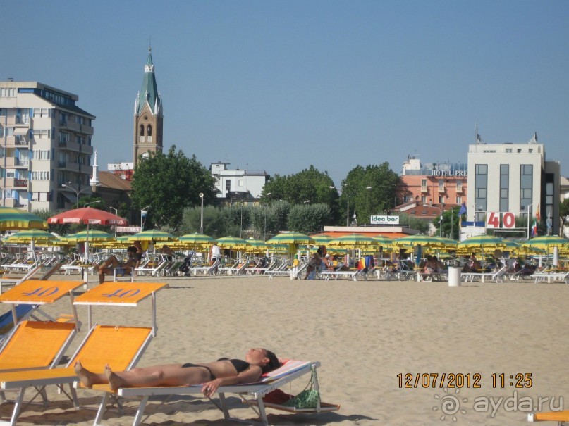 Уютно, спокойно, со вкусом, гостеприимно!