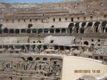 Уютно, спокойно, со вкусом, гостеприимно!