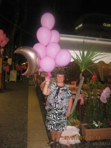 Уютно, спокойно, со вкусом, гостеприимно!