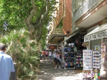 Уютно, спокойно, со вкусом, гостеприимно! Уютно, спокойно, со вкусом, гостеприимно!