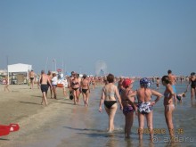 Уютно, спокойно, со вкусом, гостеприимно!