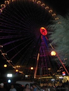 Уютно, спокойно, со вкусом, гостеприимно!