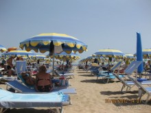 Уютно, спокойно, со вкусом, гостеприимно! Уютно, спокойно, со вкусом, гостеприимно!