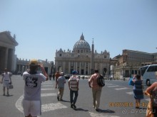 Уютно, спокойно, со вкусом, гостеприимно!