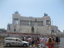 Уютно, спокойно, со вкусом, гостеприимно!