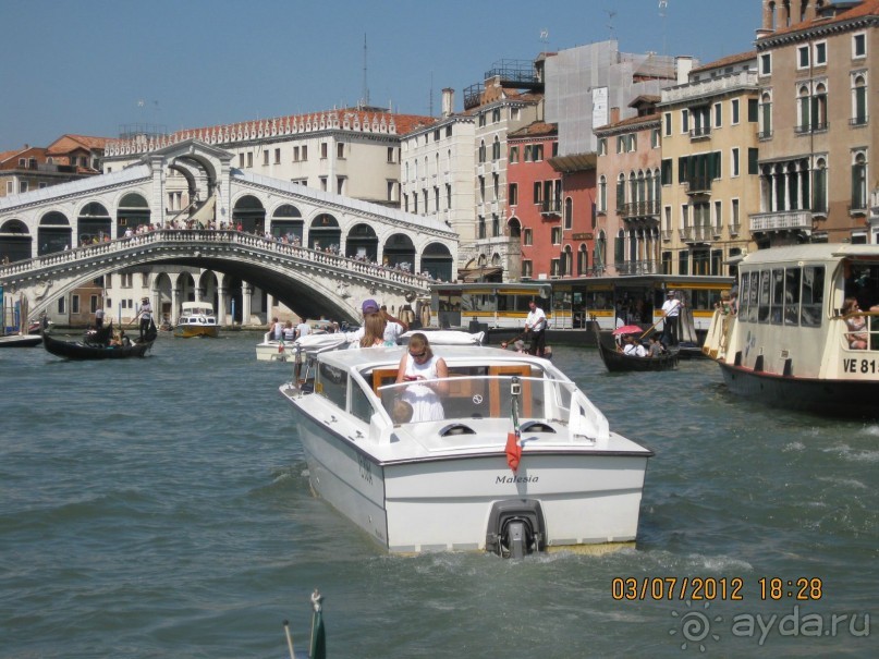 Уютно, спокойно, со вкусом, гостеприимно!