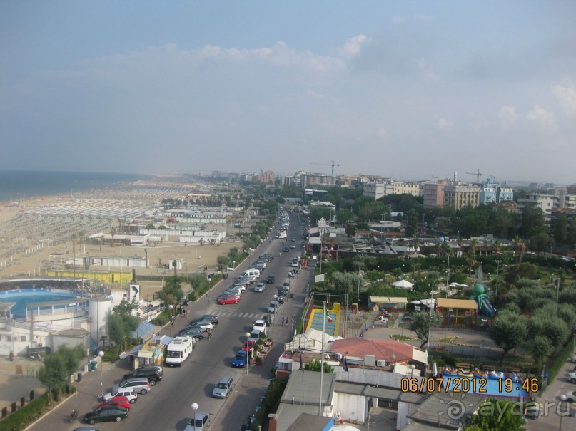 Уютно, спокойно, со вкусом, гостеприимно!