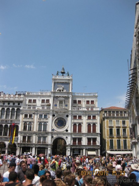 Уютно, спокойно, со вкусом, гостеприимно!