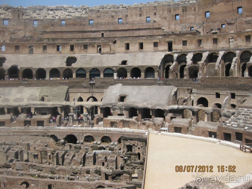 Уютно, спокойно, со вкусом, гостеприимно!