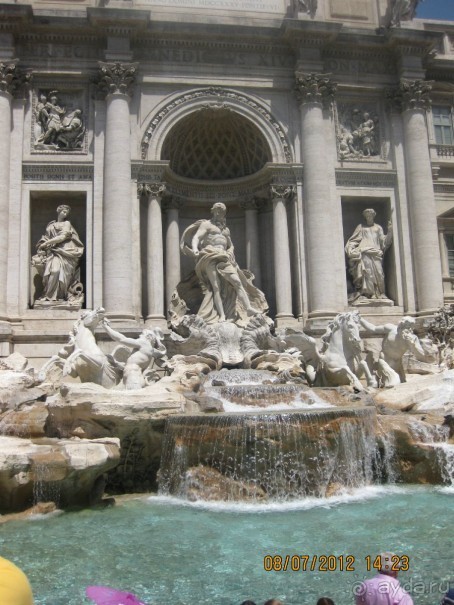 Уютно, спокойно, со вкусом, гостеприимно!