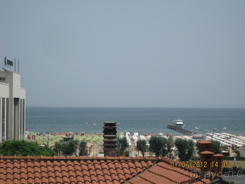 Уютно, спокойно, со вкусом, гостеприимно!