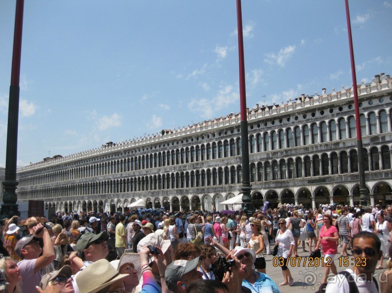 Уютно, спокойно, со вкусом, гостеприимно!