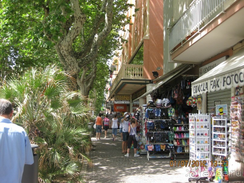 Уютно, спокойно, со вкусом, гостеприимно!