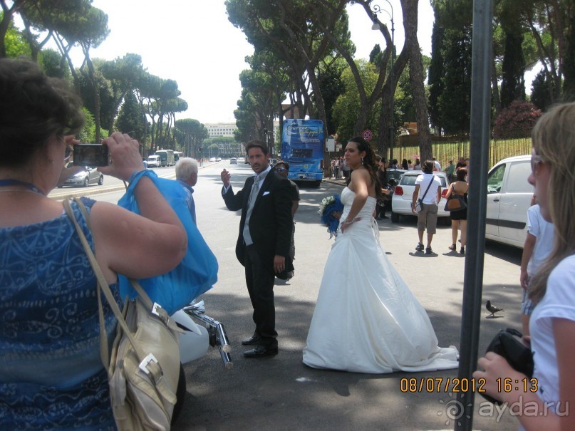 Уютно, спокойно, со вкусом, гостеприимно!