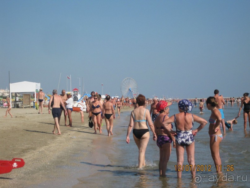 Уютно, спокойно, со вкусом, гостеприимно!