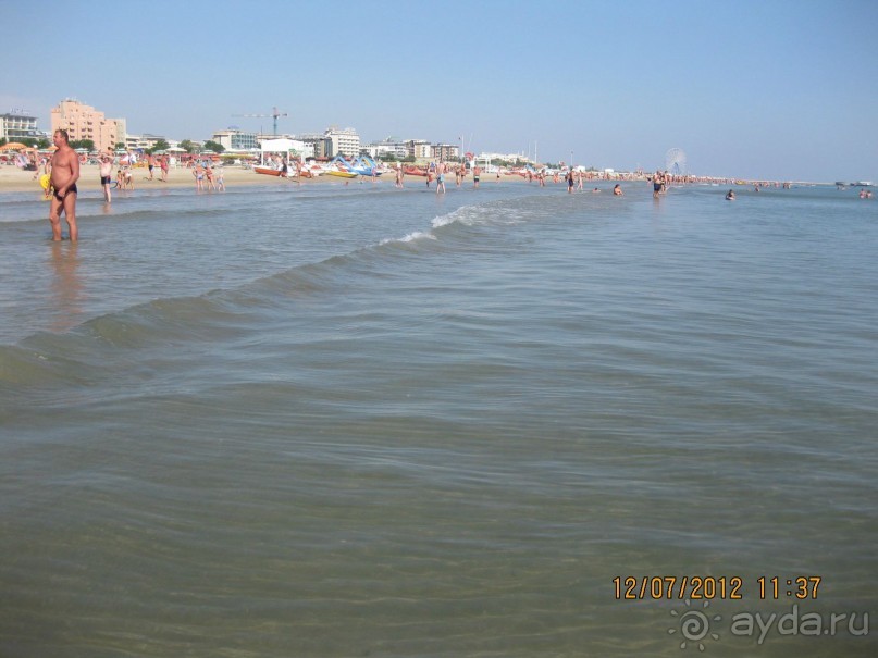 Уютно, спокойно, со вкусом, гостеприимно!