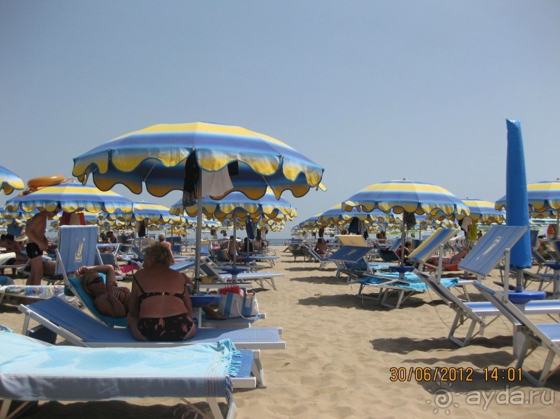 Уютно, спокойно, со вкусом, гостеприимно!