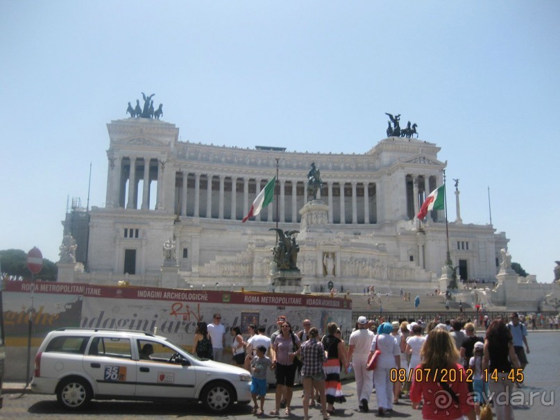 Уютно, спокойно, со вкусом, гостеприимно!