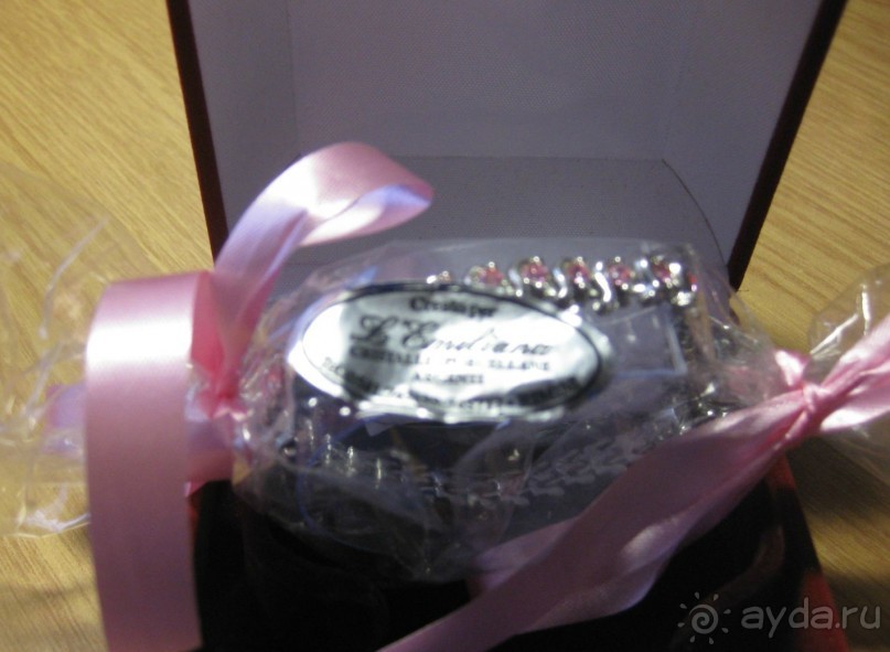 Уютно, спокойно, со вкусом, гостеприимно!