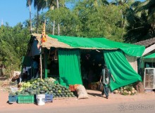 фото Colva Kinara