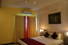 фото Colva Kinara