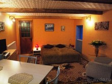 фото Trakaitis mini-hotel