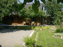 фото Trakaitis mini-hotel