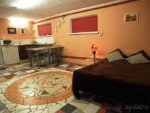 фото Trakaitis mini-hotel