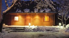фото Trakaitis mini-hotel