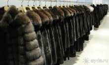 Покупаем хорошую шубу выгодно и с радостью.