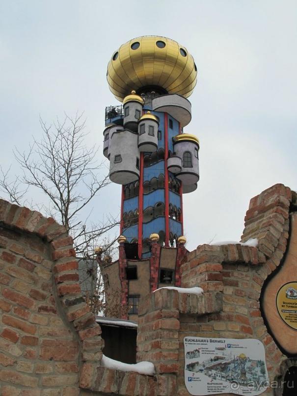 Охота на гусей или Швейцария за 52 часа