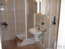 Отлично отдохнули и полечились!!!