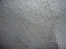 Солянная пещера