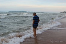 Я  бы второй раз приехала бы именно сюда