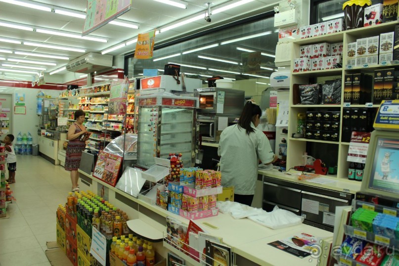 Я  бы второй раз приехала бы именно сюда