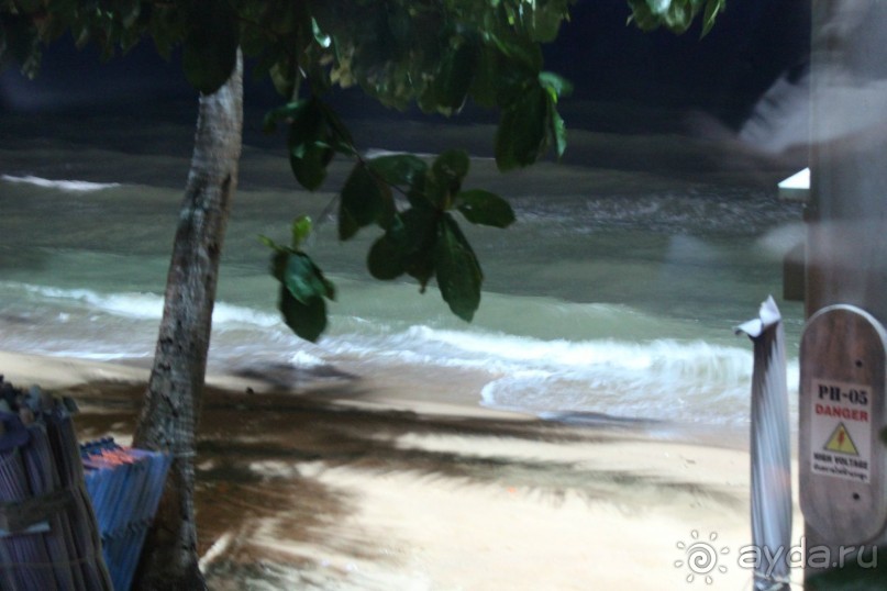 Я  бы второй раз приехала бы именно сюда