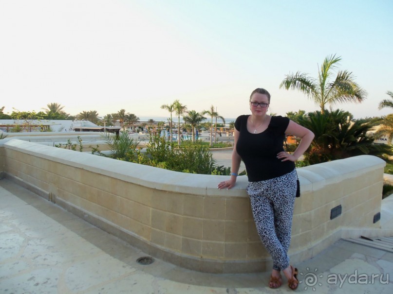 Понравилось всё!!!Кроме тараканов)))