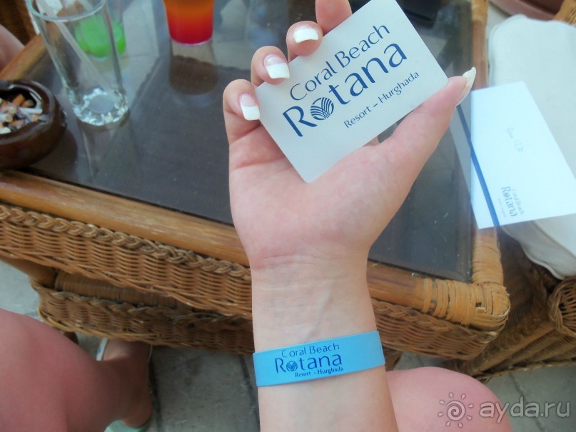 Понравилось всё!!!Кроме тараканов)))