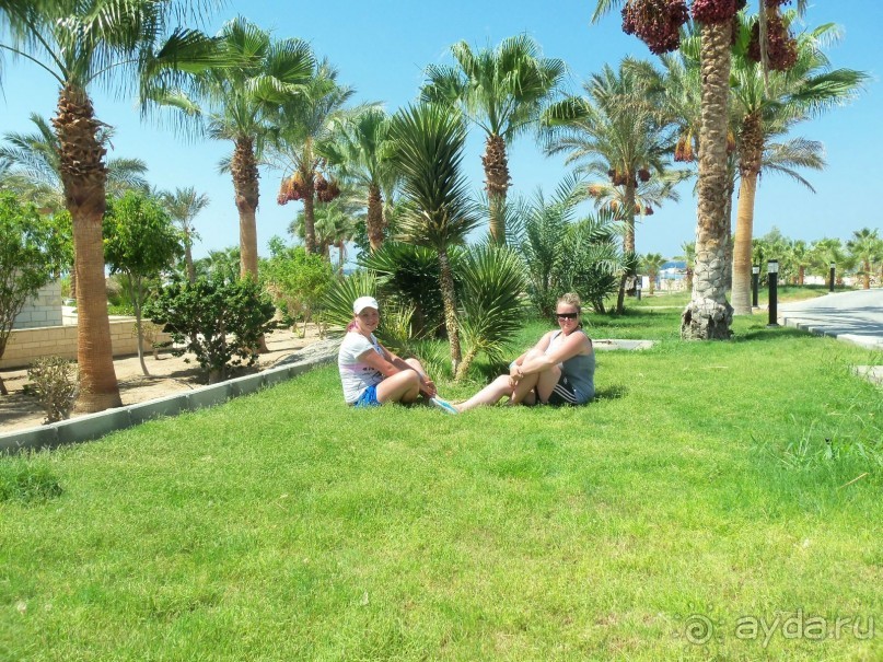 Понравилось всё!!!Кроме тараканов)))