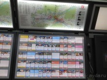 Доломиты суперски Санта-Кристина - где осталась часть моего сердца)) 