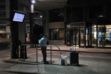 Доломиты суперски Санта-Кристина - где осталась часть моего сердца)) 