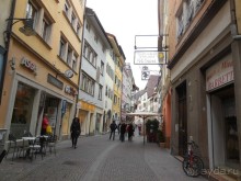 Доломиты суперски Санта-Кристина - где осталась часть моего сердца)) 