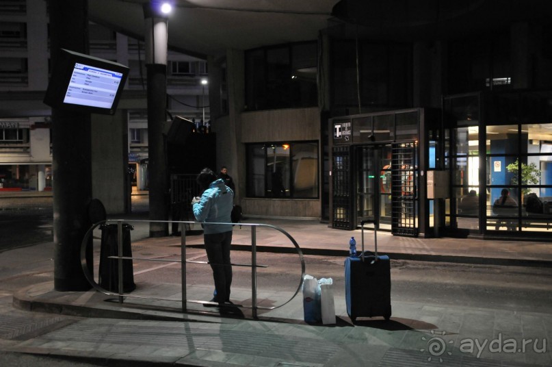 Доломиты суперски Санта-Кристина - где осталась часть моего сердца)) 