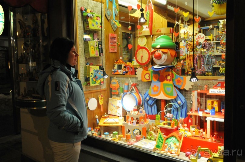 Доломиты суперски Санта-Кристина - где осталась часть моего сердца)) 