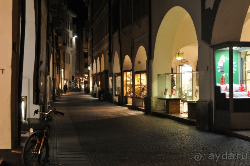 Доломиты суперски Санта-Кристина - где осталась часть моего сердца)) 