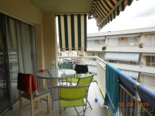 Лучшее между Салоу и Камбрильсом (Вилафортуни) Бюджетный вариант. Про два лета (2014 и 2015)