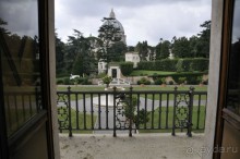 Без гида по Риму. Легенды, предания,  действительность. Ч II от С. Агостино/Ватикан/Площадь Испании