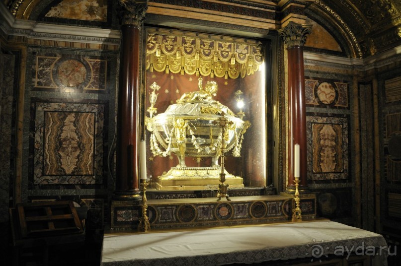 не пропустите!!! 