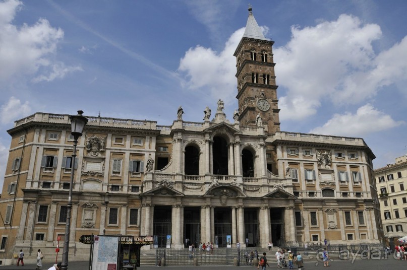 не пропустите!!! 