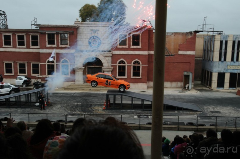 Мадрид в деталях для детей 5-6 лет и не только.